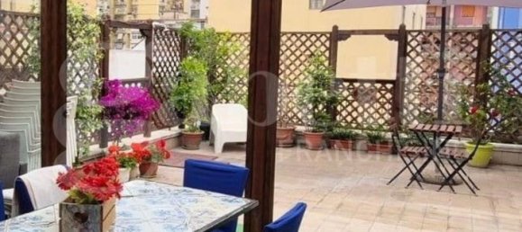 4 Schlafzimmer Wohnung in Torre Annunziata, Italy, Nr. 340055 42