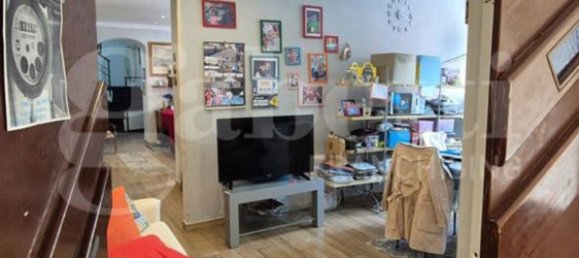 4 Schlafzimmer Wohnung in Torre Annunziata, Italy, Nr. 340055 2