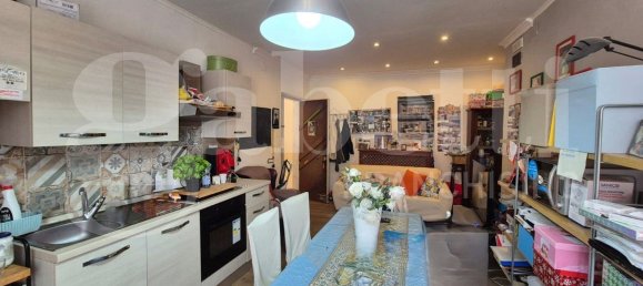 4 Schlafzimmer Wohnung in Torre Annunziata, Italy, Nr. 340055 4