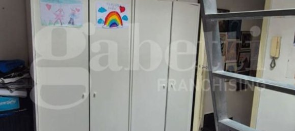 4 Schlafzimmer Wohnung in Torre Annunziata, Italy, Nr. 340055 38