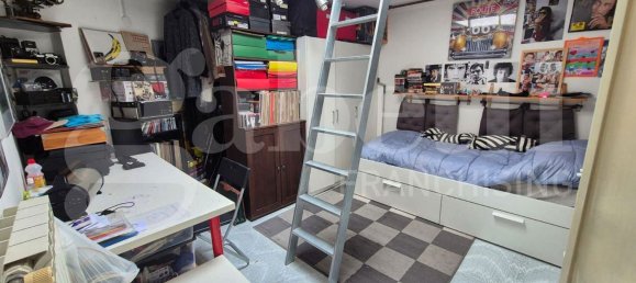 4 Schlafzimmer Wohnung in Torre Annunziata, Italy, Nr. 340055 39