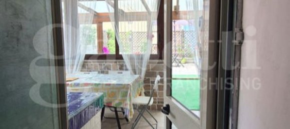 4 Schlafzimmer Wohnung in Torre Annunziata, Italy, Nr. 340055 20