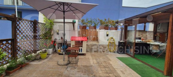 4 Schlafzimmer Wohnung in Torre Annunziata, Italy, Nr. 340055 27