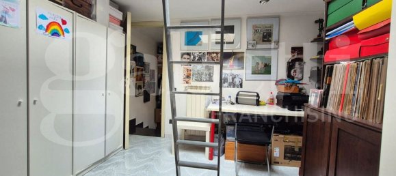 4 Schlafzimmer Wohnung in Torre Annunziata, Italy, Nr. 340055 37