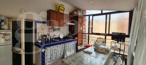 4 Schlafzimmer Wohnung in Torre Annunziata, Italy, Nr. 340055 22