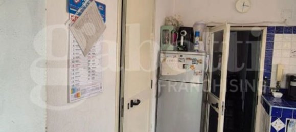 4 Schlafzimmer Wohnung in Torre Annunziata, Italy, Nr. 340055 23