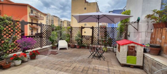 4 Schlafzimmer Wohnung in Torre Annunziata, Italy, Nr. 340055 28