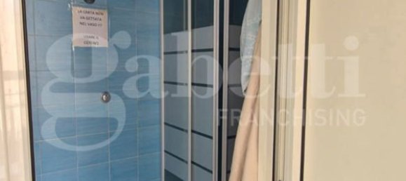 4 Schlafzimmer Wohnung in Torre Annunziata, Italy, Nr. 340055 24