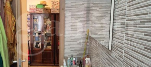 4 Schlafzimmer Wohnung in Torre Annunziata, Italy, Nr. 340055 7