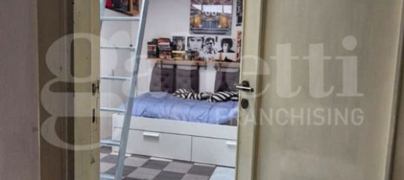 4 Schlafzimmer Wohnung in Torre Annunziata, Italy, Nr. 340055 36