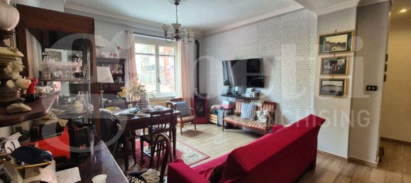 4 Schlafzimmer Wohnung in Torre Annunziata, Italy, Nr. 340055 9