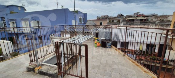 4 Schlafzimmer Wohnung in Torre Annunziata, Italy, Nr. 340055 40