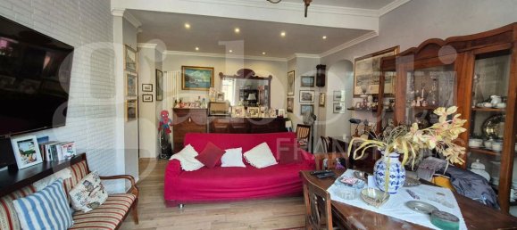 4 Schlafzimmer Wohnung in Torre Annunziata, Italy, Nr. 340055 11