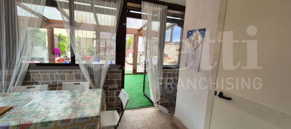 4 Schlafzimmer Wohnung in Torre Annunziata, Italy, Nr. 340055 21
