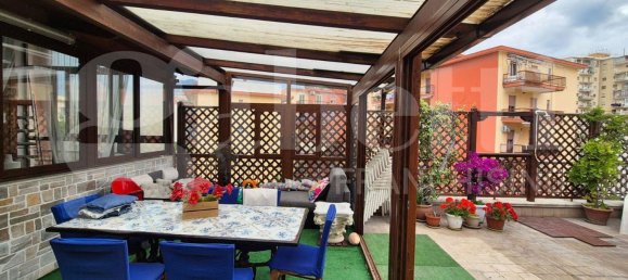 4 Schlafzimmer Wohnung in Torre Annunziata, Italy, Nr. 340055 29