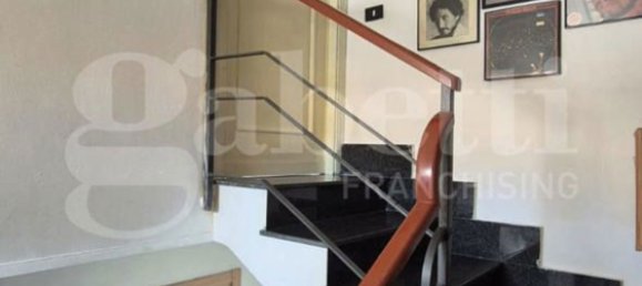 4 Schlafzimmer Wohnung in Torre Annunziata, Italy, Nr. 340055 34