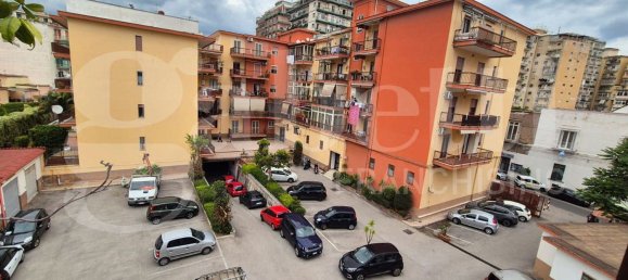 4 Schlafzimmer Wohnung in Torre Annunziata, Italy, Nr. 340055 32