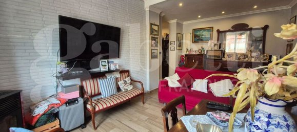 4 Schlafzimmer Wohnung in Torre Annunziata, Italy, Nr. 340055 12