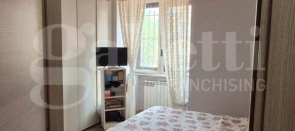 4 Schlafzimmer Wohnung in Torre Annunziata, Italy, Nr. 340055 14