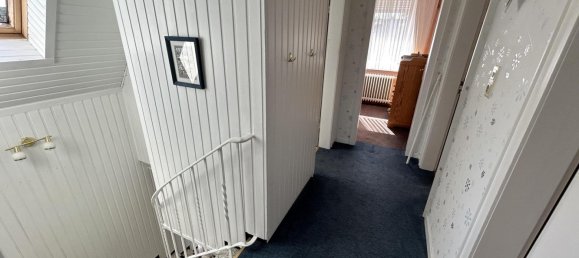 4-Zimmer Haus in Stade, Germany, Nr. 368562 11