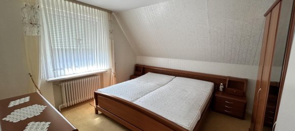 4-Zimmer Haus in Stade, Germany, Nr. 368562 14
