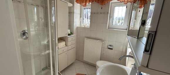 4-Zimmer Haus in Stade, Germany, Nr. 368562 6