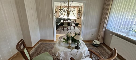 4-Zimmer Haus in Stade, Germany, Nr. 368562 3