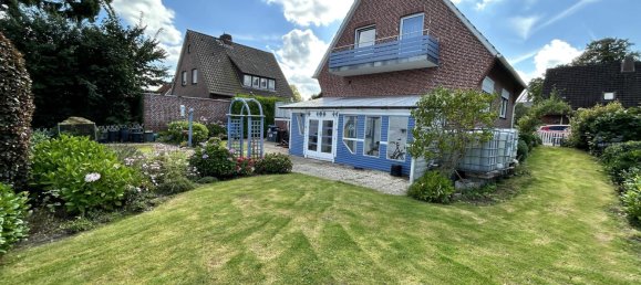 4-Zimmer Haus in Stade, Germany, Nr. 368562 18