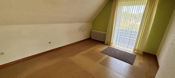4-Zimmer Haus in Stade, Germany, Nr. 368562 13