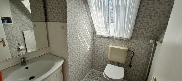 4-Zimmer Haus in Stade, Germany, Nr. 368562 16