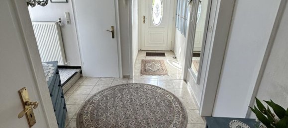 4-Zimmer Haus in Stade, Germany, Nr. 368562 7