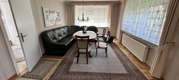 4-Zimmer Haus in Stade, Germany, Nr. 368562 2