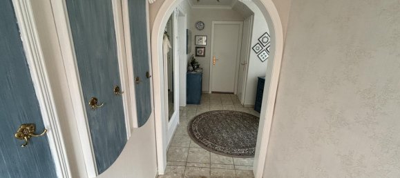 4-Zimmer Haus in Stade, Germany, Nr. 368562 8