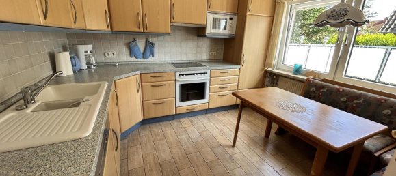 4-Zimmer Haus in Stade, Germany, Nr. 368562 4