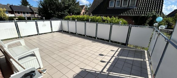 4-Zimmer Haus in Stade, Germany, Nr. 368562 9