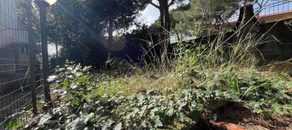 Apartamento de 3 divisões em Rosignano Marittimo, Italy N.º 49221 25