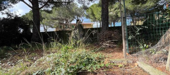 Apartamento de 3 divisões em Rosignano Marittimo, Italy N.º 49221 23