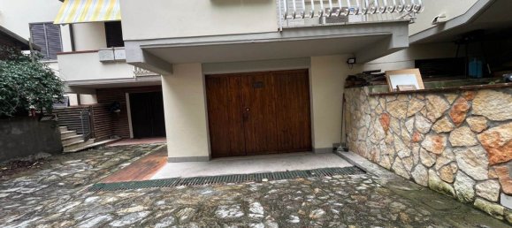 Apartamento de 3 divisões em Rosignano Marittimo, Italy N.º 49221 8