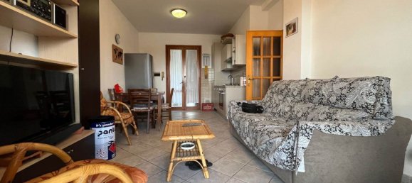 Apartamento de 3 divisões em Rosignano Marittimo, Italy N.º 49221 33