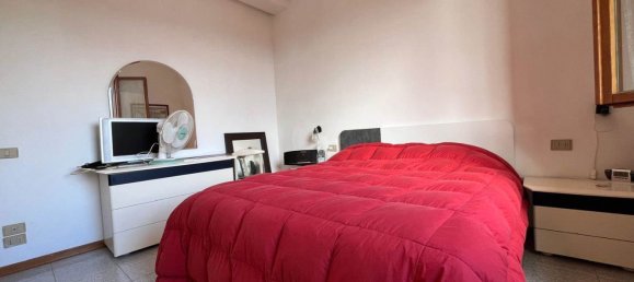 Apartamento de 3 divisões em Rosignano Marittimo, Italy N.º 49221 13