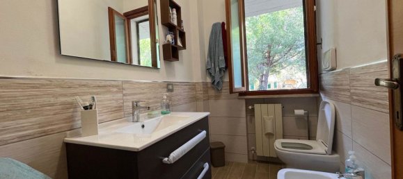 Apartamento de 3 divisões em Rosignano Marittimo, Italy N.º 49221 18