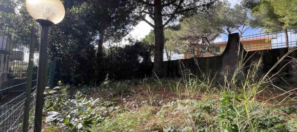 Apartamento de 3 divisões em Rosignano Marittimo, Italy N.º 49221 26