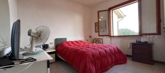 Apartamento de 3 divisões em Rosignano Marittimo, Italy N.º 49221 12