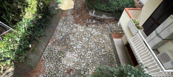 Apartamento de 3 divisões em Rosignano Marittimo, Italy N.º 49221 4