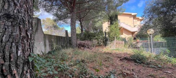 Apartamento de 3 divisões em Rosignano Marittimo, Italy N.º 49221 31
