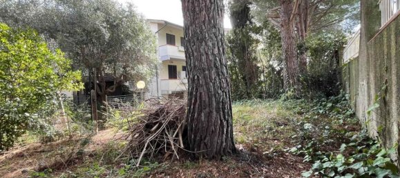 Apartamento de 3 divisões em Rosignano Marittimo, Italy N.º 49221 28