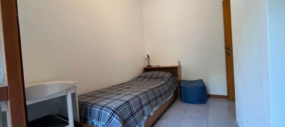 Apartamento de 3 divisões em Rosignano Marittimo, Italy N.º 49221 16