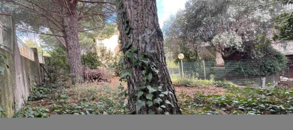 Apartamento de 3 divisões em Rosignano Marittimo, Italy N.º 49221 29