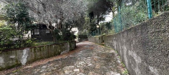 Apartamento de 3 divisões em Rosignano Marittimo, Italy N.º 49221 6