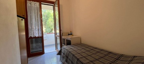 Apartamento de 3 divisões em Rosignano Marittimo, Italy N.º 49221 17